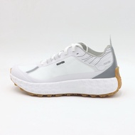 2025 New 【Original】 Norda* ตาข่ายระบายอากาศแฟชั่นผู้ชายและผู้หญิงรองเท้าวิ่งข้ามประเทศรองเท้าผ้าใบกล