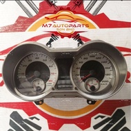 Proton Gen 2 1.3 auto meter used