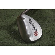 Super Flite USA Iron Sand Wedge Golf Stick