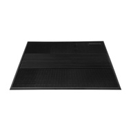 Hercules - Door Mat 40X60 Type 01