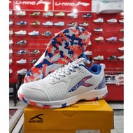 HUNDRED GALAXY MAX BADMINTON Shoes
