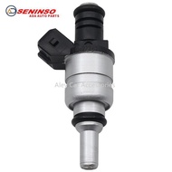6PCS 13537546244 13641427240 1427240 7546244 1AMFI00124 A2C59511971 Fuel Injector For BMW Z3 4 X3 X5