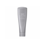 Shiseido Professional Sublimic Adenovital Hair Treatment 250g