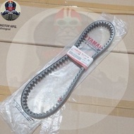 Vanbelt v-belt timing belt nmax original 2DP-E7641-00