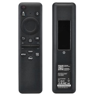 New BN59-01432J TM2360E Voice Solar Cell Rechargeable Remote Control For 2023 Samsung TV Q60C Q70C Q
