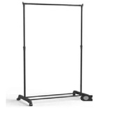 SUPER SAVER - 單桿掛衣架