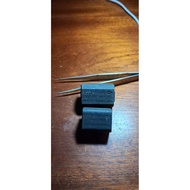 Induction cooker capacitor 0.3uf