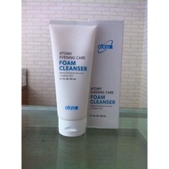 Atomy Foam Cleanser 150g