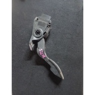 swift ZC82 1.4 fuel padel sensor used Japan