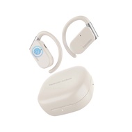 Wooask M9 Wireless Earbuds AI Translator Bluetooth Headphones Open Ear Design 144 Online Translation