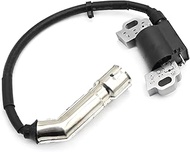 EATAKWARD 994-00136A Ignition Coils, Replacement for Cub Cadet CC800 Walk Behind 7T84HW 7T84JH 7T84J