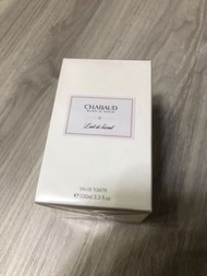 莎邦 餅乾牛奶 100ML