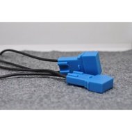 Vixion Fuse House / Fuse Box / Plug Fuse / Motorcycle Fuse