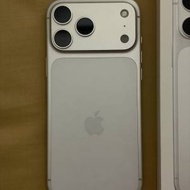 Apple iPhone 17 Pro Max 1TB