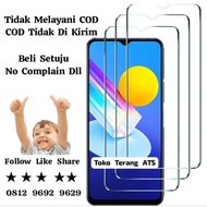 Tempered Glass Kaca BENING itel s23 itel a49 itel a70