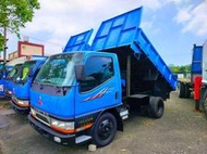 2002 堅達 舉斗 標準斗 藍
