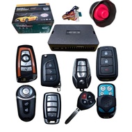 alarm mobil universal remote car alarm system universal alarm mobil