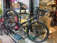 全新特價 Dahon GB2 摺合公路單車 Gravel Bike 碎石公路車