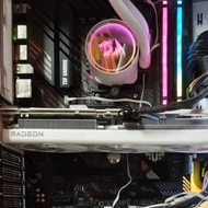 ASUS TUF GAMING B550-PLUS 主機板 AM4 ...