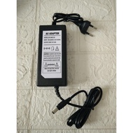 AC ADAPTOR FOR LCD Monitor 19 inch Proview SM-LED19A-2K CCTV Monitor 19 inch HDMI/VGA 19"