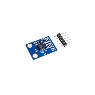 GY-61 ADXL335 module angle sensor module tilt angle module