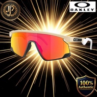 [Oakley] Sunglasses OO9280 BXTR MATTE DESERT TAN Frame/PRIZM RUBY Lens 39