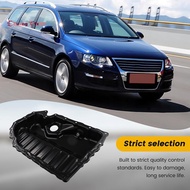 06J103600AL  Oil Pan   CC  Magotan 06J103600AK