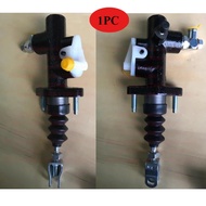 Forklift Accessories 47210-23321-71 Brake Master Cylinder Fit For Toyota 7FGCU25 7FDU30 7FDU32