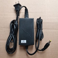 Suitable for CASIO CASIO CTK-1200 1150 2550 LK-265 266 Electronic Keyboard Power Cord 9.5V