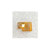 Samsung J3 Pro multitasking key, original factory removed