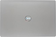 Jxjslp New Replacement for DELL Latitude 5420 E5420 Laptop LCD Back Cover Rear Top Lid DW98X 0DW98X