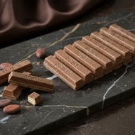 500g thinwall take it chocolate