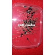 Diode IN4004 Diode
