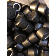 Bộ Bi Văng Côn Bi Nồi AB 125 AirBlade ab125 2021 2022 2023+