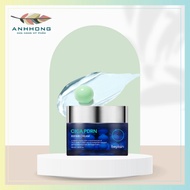 BEPLAIN CICA PDRN cream restores, rejuvenates skin & hydrates, elastics, plumps 50ml