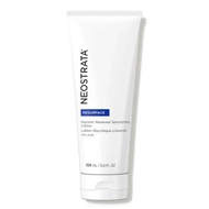 NeoStrata Glycolic Renewal Smoothing Lotion 200ML Wig & Hair Extensions & Pads