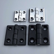 CL226工业铰链锌合金合页CL236配电柜电箱3030/3040铝型材合页CL226 Industrial Hinge Zinc Alloy Hinge C20251118