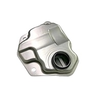 New 1pcs CVT JF011E RE0F10A RE0F10B Auto Transmission Gearbox Oil Filter for Nissan Sentra Sunny 317