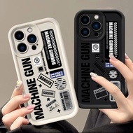 Casing hp Realme Note 70 Realme C75X Note 60X C63 C67 C65 C61 Note 50 C51 C53 C21Y C55 C15 C35 C30 C