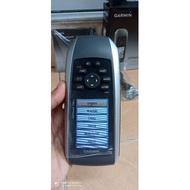 Gps Garmin 78s + Free map of Indonesia