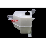 Nissan Navara D40 Radiator Spare Tank Coolant Tank 2008-2015 NEW