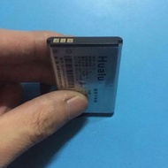 Zero Distance ETE Video Electronic Cat's Eye Smart Doorbell R01 Battery R15 Door Mirror Battery R03F