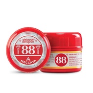 BEDAK HEROCYN & SALEP 88 ( untuk gatal2 )