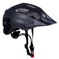 Entity MH15 BLACK ROADBIKE BIKE HELMET