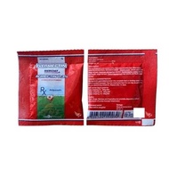 Original Ivermectin Metrovet Agmectin 0.3% Granulated Powder 5G Per Sachet B24