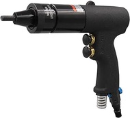 Pneumatic tools M6-M8 Pneumatic Rivet Gun, Rivet Nut Gun, Pneumatic Rivet Gun, Rivet Gun screwdriver