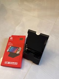 Switch 支架
