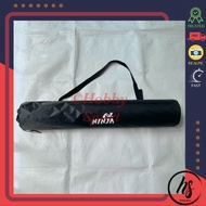 Tas Matras Yoga Ninja Mat Bag Sarung Anti Air Besar Tebal Gym Olahraga