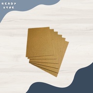 Cardboard Paper NO.30 A4 Size/BOARDNO Paper.30 A4 Size/Rice Paper NO.30 A4