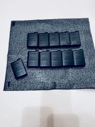 PSP 1000 厚電 Sony Playstation Battery 電池 全新